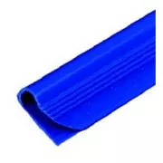 Schiebestacheln Relido 4mm 1-30 Blätter blau 50St.