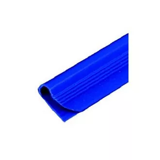 Schiebestacheln Relido 4mm 1-30 Blätter blau 50St. Schiebestacheln Relido 4mm 1-30 Blätter blau 50St.