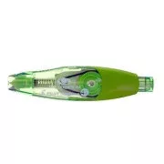 Korrektor 4mm x 6m austauschbar Pilot BeGreen