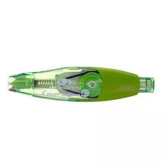 Korrektor 4mm x 6m austauschbar Pilot BeGreen