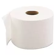 Toilettenpapier 2vrs. recycelt 68m