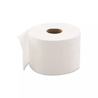 Toilettenpapier 2vrs. recycelt 68m Toilettenpapier 2vrs. recycelt 68m