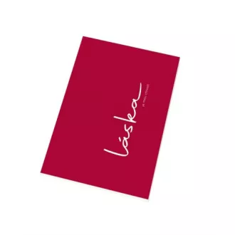 Notizbuch A5 544 Zeile Liebe Notizbuch A5 544 Zeile Liebe