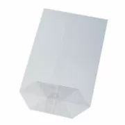 Tasche tatrafan 170x220mm x Boden