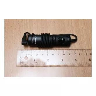 Canon RS-60 E3 Kabelauslöser, Miniklinke Canon RS-60 E3 Kabelauslöser, Miniklinke