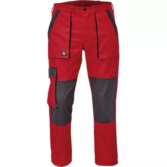 MAX NEO Hose rot 52