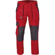 MAX NEO Hose rot 68