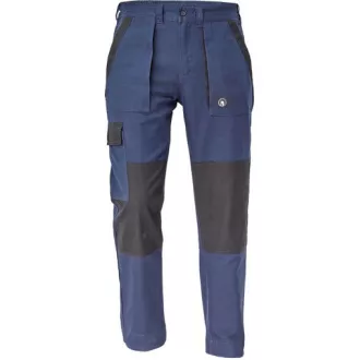 MAX NEO Hose navy 50
