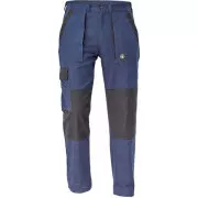 MAX NEO Hose navy 52