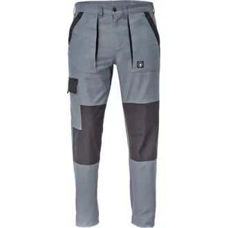 MAX NEO Hose anthrazit 64
