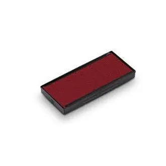 Trodat-Stempelkissen 4915, rot Trodat-Stempelkissen 4915, rot