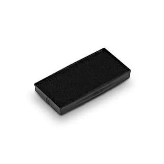 Kissen Trodat 4912 schwarz Kissen Trodat 4912 schwarz