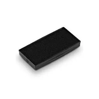 Kissen Trodat 4913 schwarz Kissen Trodat 4913 schwarz
