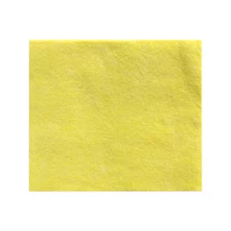 Lappen 35x40cm superklarer Farbmix Lappen 35x40cm superklarer Farbmix