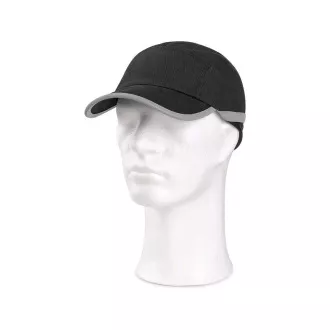 CXS-Kranverschluss mit Kunststoffverstärkung SM923 schwarz CXS-Kranverschluss mit Kunststoffverstärkung SM923 schwarz