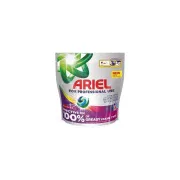Waschgel-Tabletten Ariel Color 80 St.