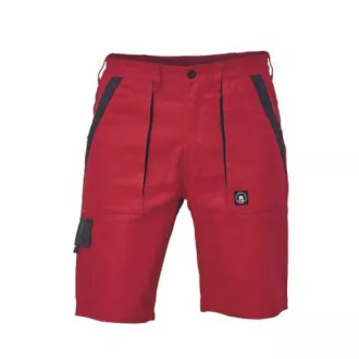 MAX NEO Shorts rot 60