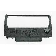 Epson Klebeband schwarz ERC-38 für TM-U210, TM-U220, TM-U230, TM-U300, TM-U375 (ERC38B)