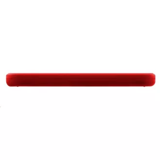 ADATA Externe HDD 2TB 2, 5" USB 3.1 HV300, rot ADATA Externe HDD 2TB 2, 5" USB 3.1 HV300, rot