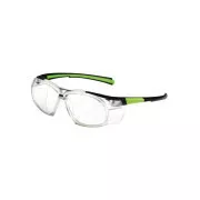 Schutzbrille UNIVET 555 555.03.00.00
