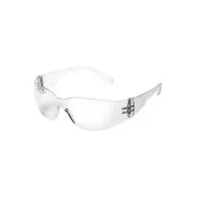 Brillen UNIVET 568 klar 568.01.00.00