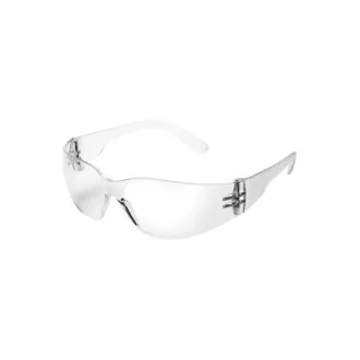 Brillen UNIVET 568 klar 568.01.00.00