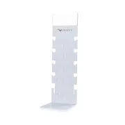 Ständer UNIVET weiß 2317900
