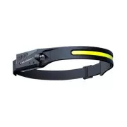 Stirnlampe KRATOS RAINBOW 1 HEADLAMP HL1000100