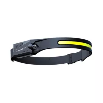 Stirnlampe KRATOS RAINBOW 1 HEADLAMP HL1000100 Stirnlampe KRATOS RAINBOW 1 HEADLAMP HL1000100