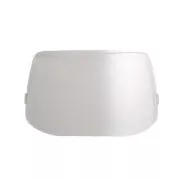 3M™ Speedglas™ Äußeres Schutzglas 9100
