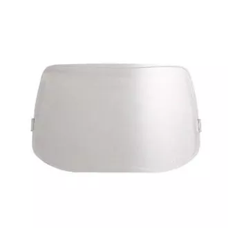 3M™ Speedglas™ Äußeres Schutzglas 9100 3M™ Speedglas™ Äußeres Schutzglas 9100
