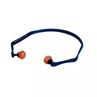 1310, 3M™ E-A-R™ Banded Plugs
