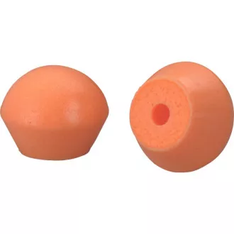 1311, 3M™ E-A-R™ Ersatzstopfen