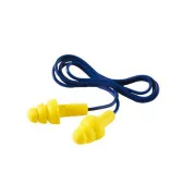 Formstöpsel Ultrafit (Kissen), 32dB, 1 Paar/PAIR