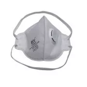 Atemschutzmaske HY8212:FFP1 (Ersatz für AP 321)-auf Ständer 1 Stück | F7006/HY-SPE