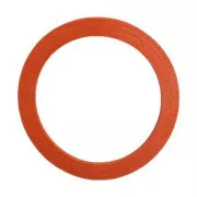 6896, 3M™ Zentraladapter-Dichtung