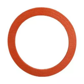 6896, 3M™ Zentraladapter-Dichtung 6896, 3M™ Zentraladapter-Dichtung