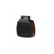 D8055, 3M™ Secure Click™ Filter A2 - organische Dämpfe mit bv>65°C, ein Paar