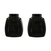 D8059,3M™Secure Click™Filter A1B1E1K1-organische Dämpfe mit einem Siedepunkt von 65°C, 1 Paar