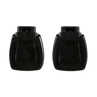 D8059,3M™Secure Click™Filter A1B1E1K1-organische Dämpfe mit einem Siedepunkt von 65°C, 1 Paar D8059,3M™Secure Click™Filter A1B1E1K1-organische Dämpfe mit einem Siedepunkt von 65°C, 1 Paar