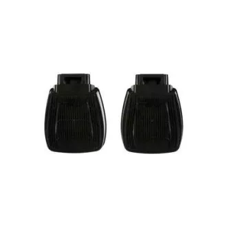 D8095, 3M™ Secure Click™ Filter A2P3 R - Organische Gase und Dämpfe mit bv>65°C, ein Paar
