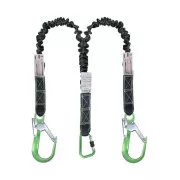 Aufpralldämpfer FA30100020