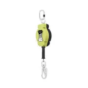 Höhensicherungsgerät FA2040210B
