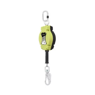 Höhensicherungsgerät FA2040210B Höhensicherungsgerät FA2040210B
