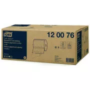 Papierhandtücher Tork Matic Advanced H1 grün 150m 6Stk / Verkauf pro Packung