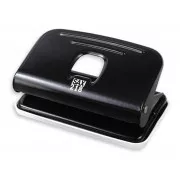 Sax 218 Metallstanze für 12 Blatt