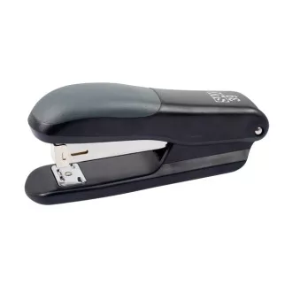 Hefter Sax 39 für 25 Blatt schwarz