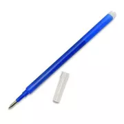 Pilot Frixion 2067 0,7mm Patrone