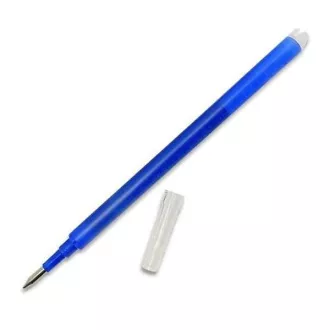 Pilot Frixion 2067 0,7mm Patrone Pilot Frixion 2067 0,7mm Patrone