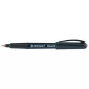 Marker Centropen 4665 M Roller rot 0,6mm